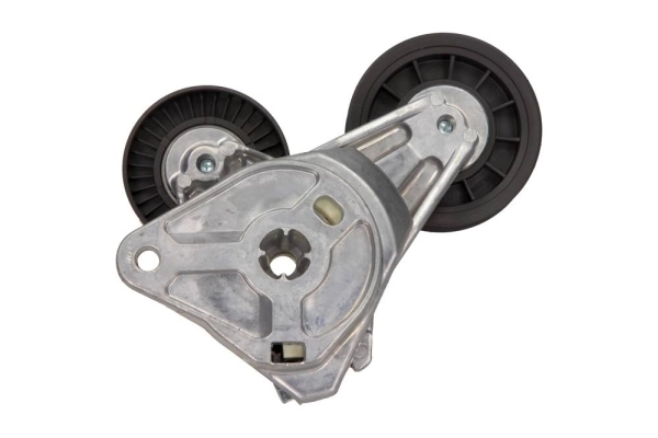 Intinzator curea, curea distributie