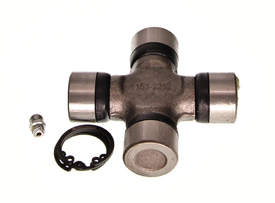 Articulatie, arbore articulat