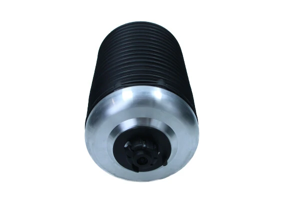 Arc pneumatic, directie