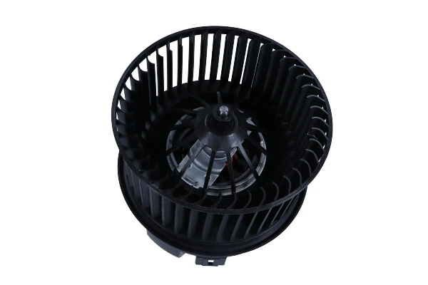 Ventilator habitaclu MAXGEAR AC730108