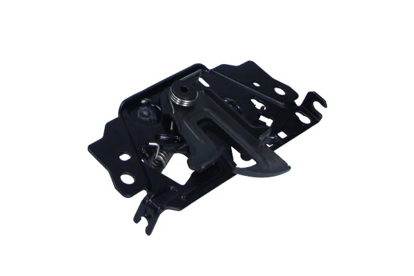 Inchizator capota motor