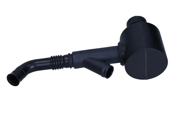 Furtun,aerisire bloc motor