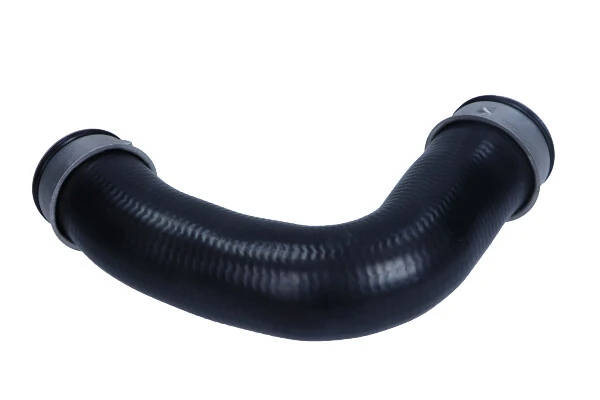 Furtun ear supraalimentare