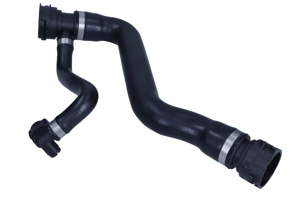 Furtun radiator