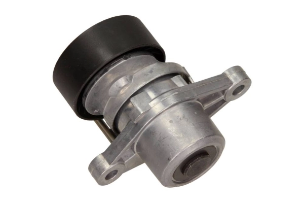 Intinzator curea, curea distributie