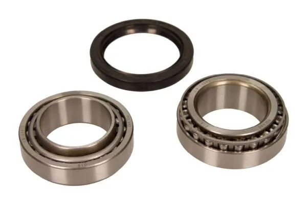 Set rulment roata