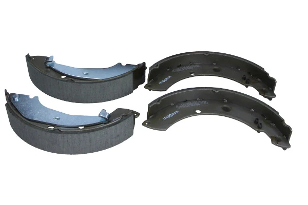 Set saboti frana