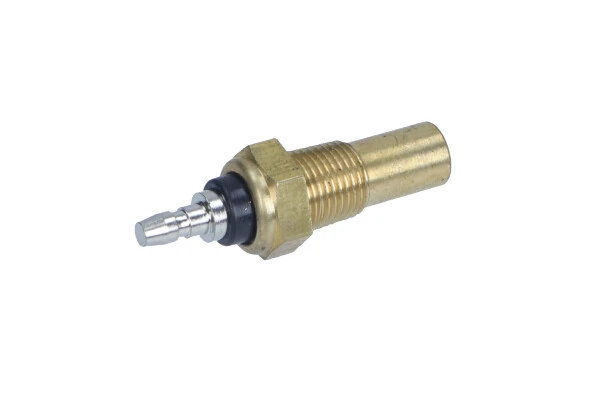 Senzor,temperatura lichid de racire