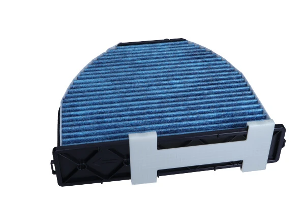 Filtru, aer habitaclu