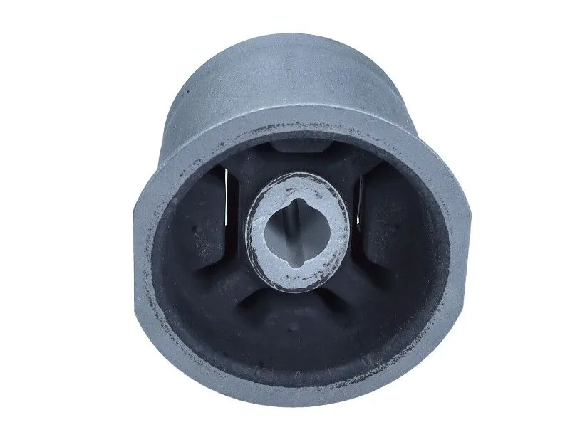 Rulment, diferential