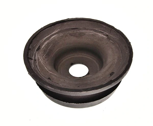Rulment sarcina suport arc