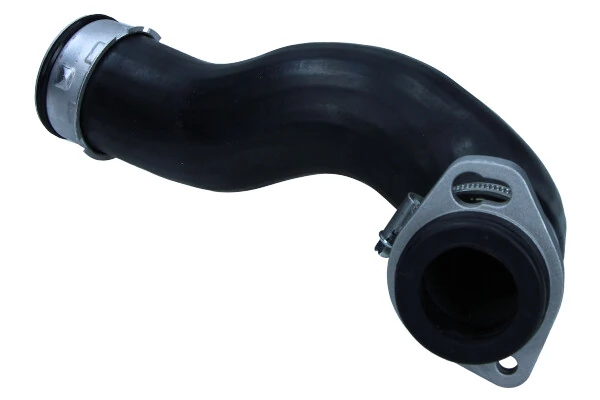 Furtun ear supraalimentare