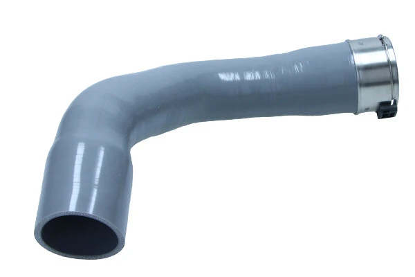 Furtun ear supraalimentare