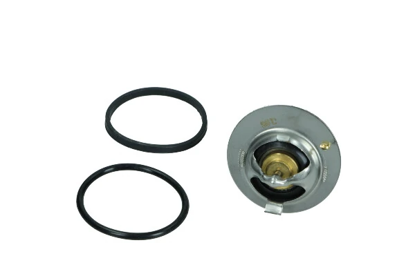 Termostat,lichid racire