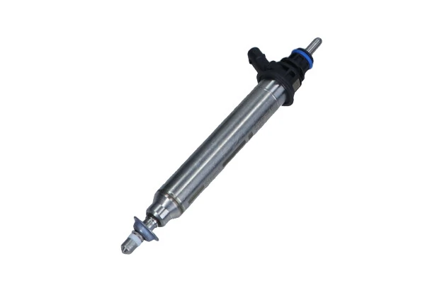 Injector