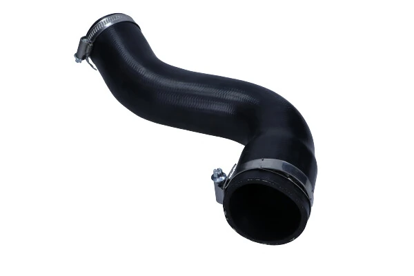 Furtun ear supraalimentare