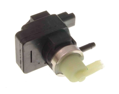 Convertor de presiune, turbocompresor