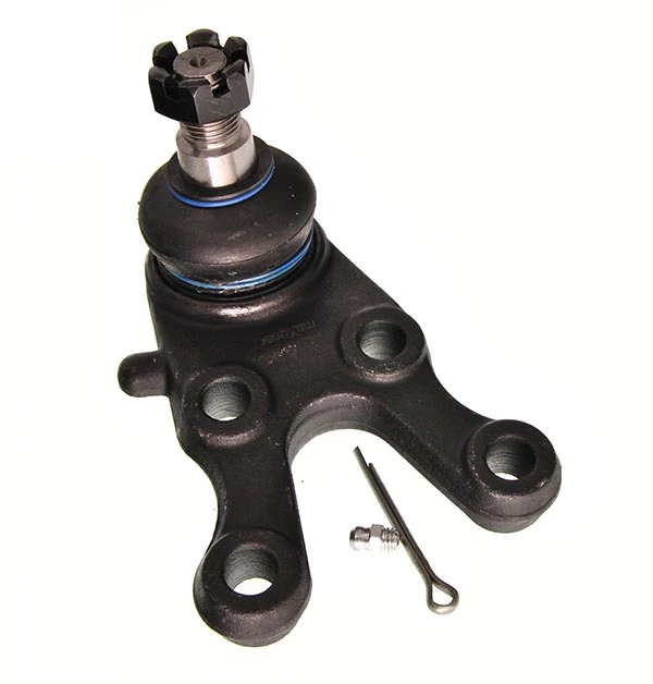 Articulatie sarcina/ghidare