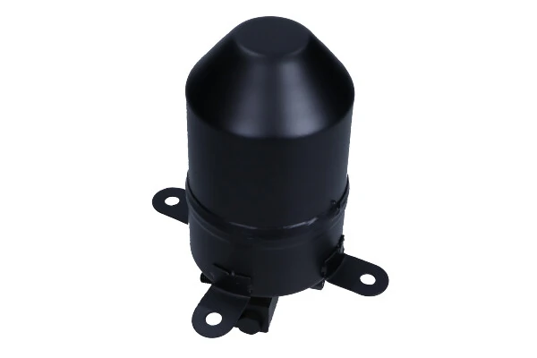 Uscator aer conditionat