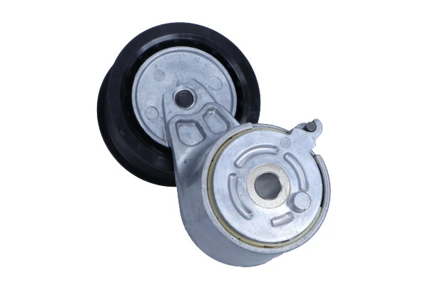 Intinzator curea, curea distributie