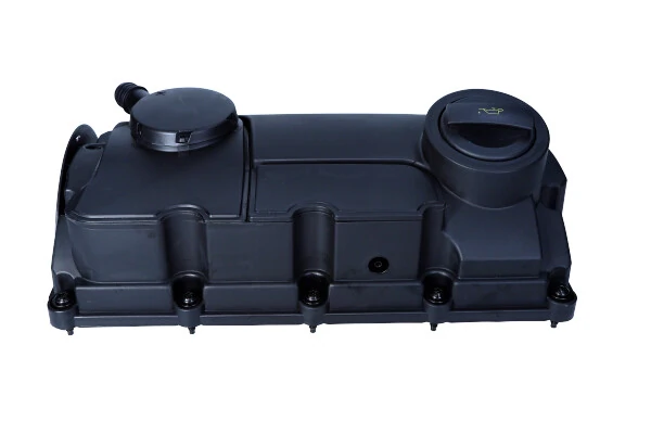 Capac culbutor