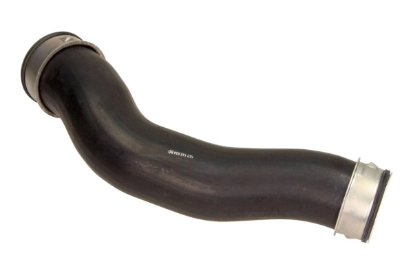 Furtun ear supraalimentare