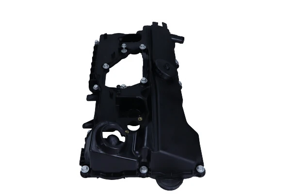 Capac culbutor