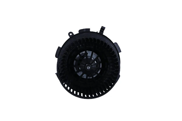 Ventilator habitaclu