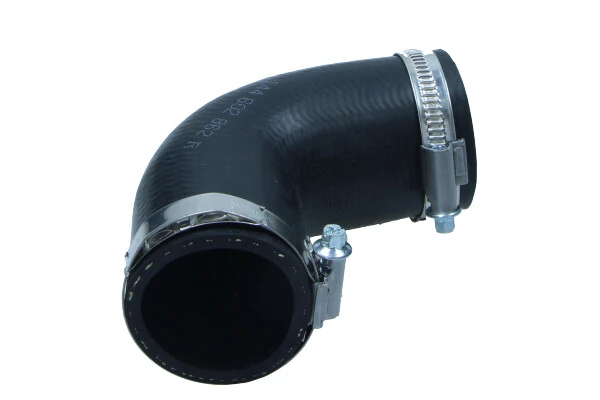 Furtun ear supraalimentare
