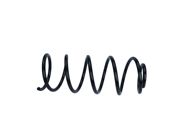 Arc spiral