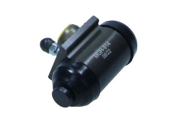 Cilindru receptor frana