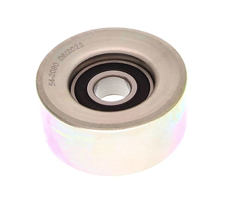 Rola intinzator,curea transmisie