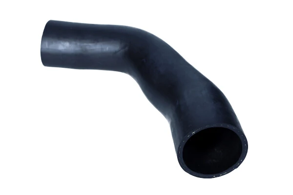 Furtun ear supraalimentare