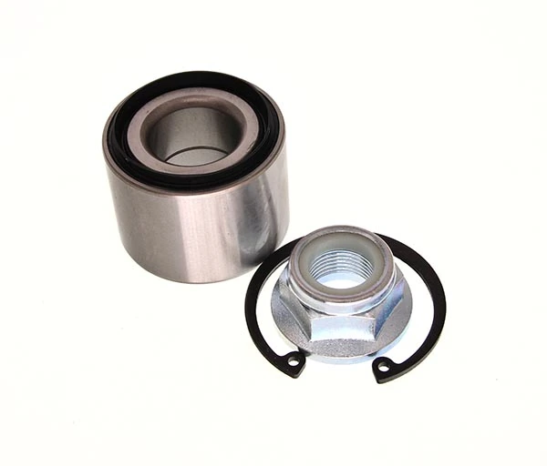 Set rulment roata
