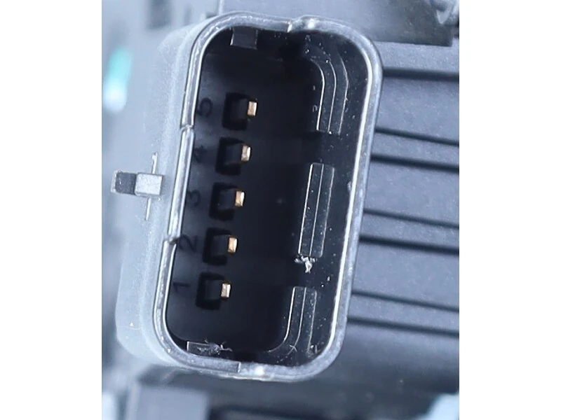 Termostat,lichid racire