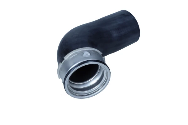 Furtun ear supraalimentare