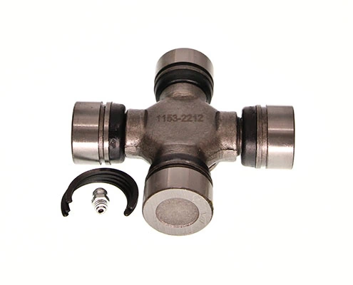 Articulatie, arbore articulat