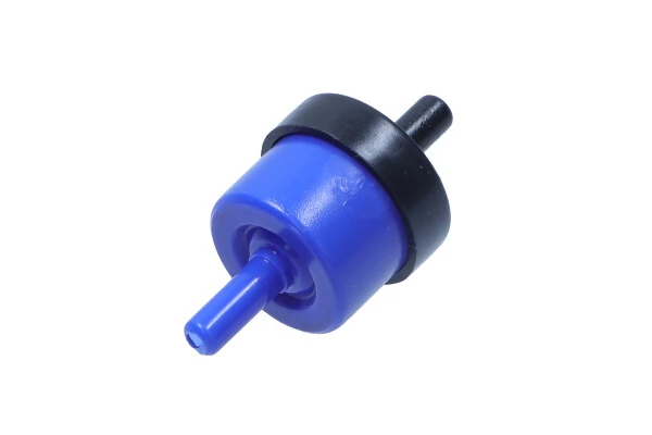 Supapa,pompa vacuum