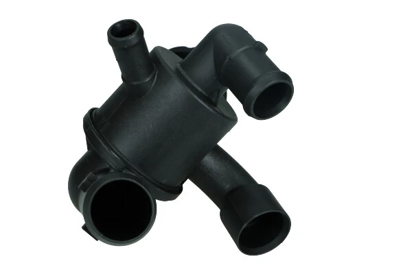 Termostat,lichid racire