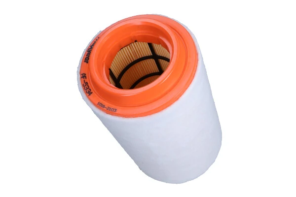 Filtru aer