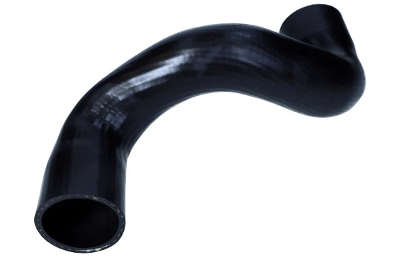 Furtun ear supraalimentare