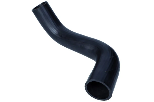 Furtun ear supraalimentare