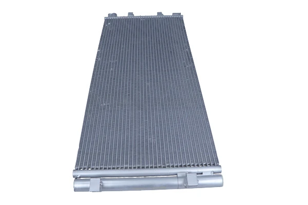 Radiator climatizare
