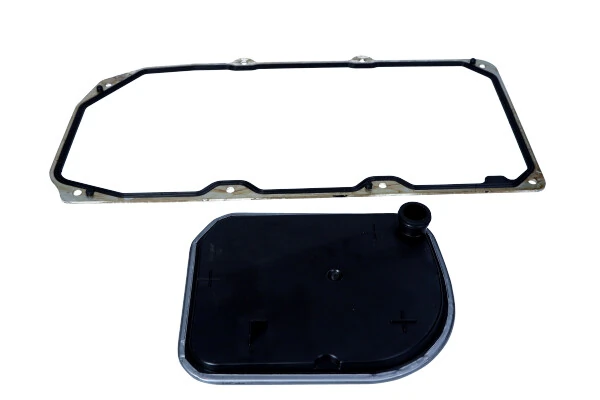 Set filtre hidraulice, cutie e vit.automata