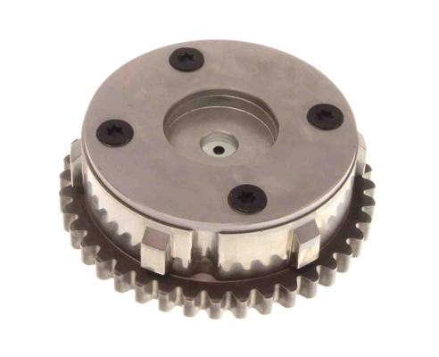Regulator ax cu came
