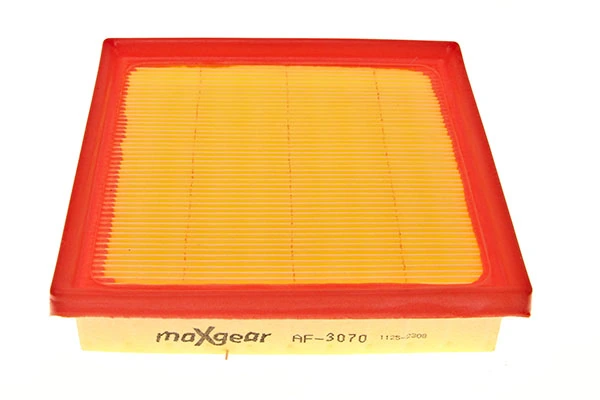 Filtru aer
