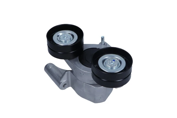 Intinzator curea, curea distributie