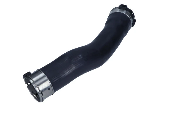 Furtun ear supraalimentare
