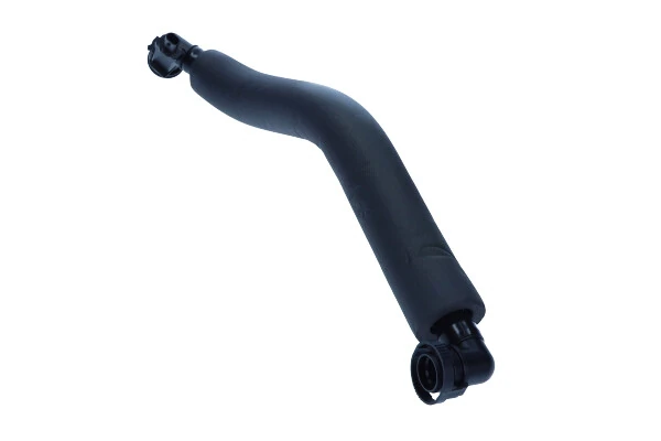 Furtun,aerisire bloc motor
