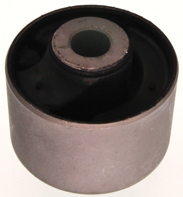 Rulment, diferential